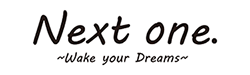 特定非営利活動法人Next one.