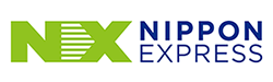 日本通運株式会社