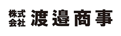 株式会社渡邉商事
